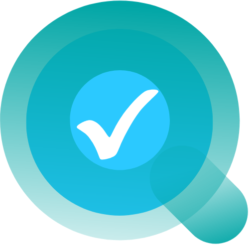 QazCertify Logo